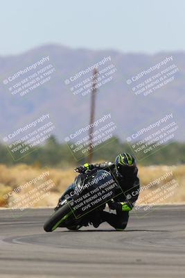 media/Apr-13-2025-Race Pace (Sun) [[7918213ab8]]/Verified/11-Turn 16 (140pm)/